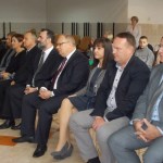 bogdanić-udomu-č.p.