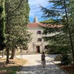 Manastir-Krka