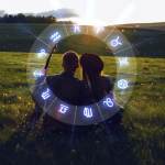 horoskop