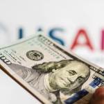 USAID