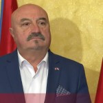 petronijevic