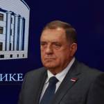 Dodik
