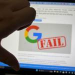 Google-Gugl