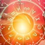 horoskop