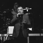 halid-beslic