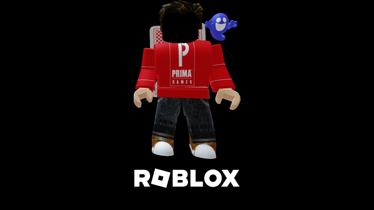 How To Get Headless In Roblox Answered Prima Games Headless Roblox 