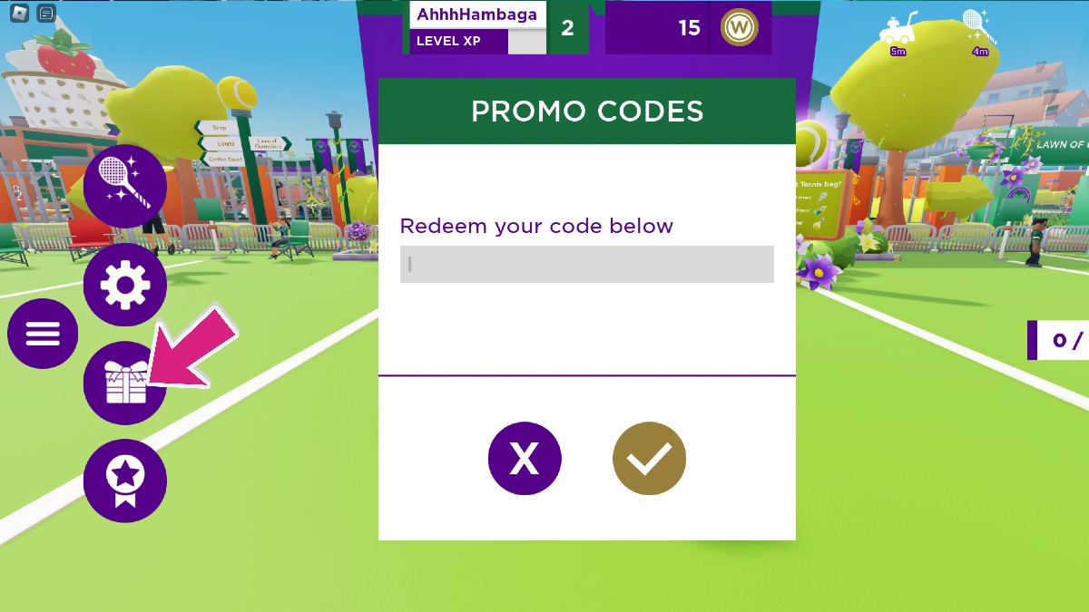 Roblox Wimbleworld Codes November 2023 Prima Games Redeem Codes Wimbleworld 