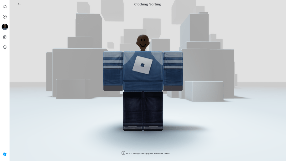 How To Get Headless In Roblox Prima Games Screenshot 881 