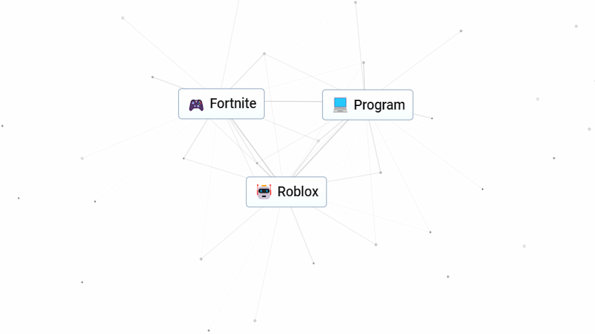 How To Get Roblox In Infinite Craft Prima Games Roblox Recipe Infinite Craft 
