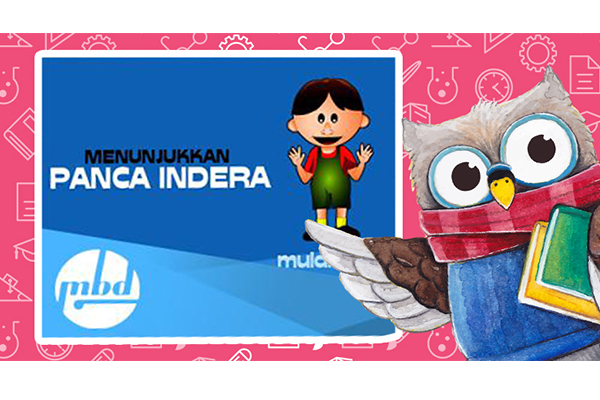 Kunci jawaban tema 6 kelas 4 sd halaman 95 96 99 100 101 buku tematik cita citaku tribunnews com mobile . Soal Tk B Tema Diri Sendiri - Kumpulan Soal