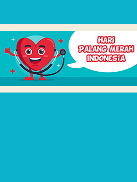Sesuai dengan usia indonesia itu sendiri, . Ajak Anak Memperingati Hari Palang Merah Indonesia Dengan Cara Ini Blog Primaindisoft