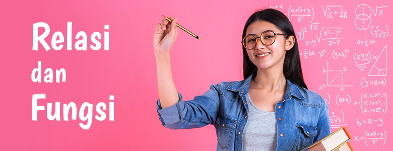 Secara sederhana, relasi dapat diartikan sebagai hubungan. Inilah Penerapan Relasi Dan Fungsi Dalam Kehidupan Sehari Hari Blog Primaindisoft