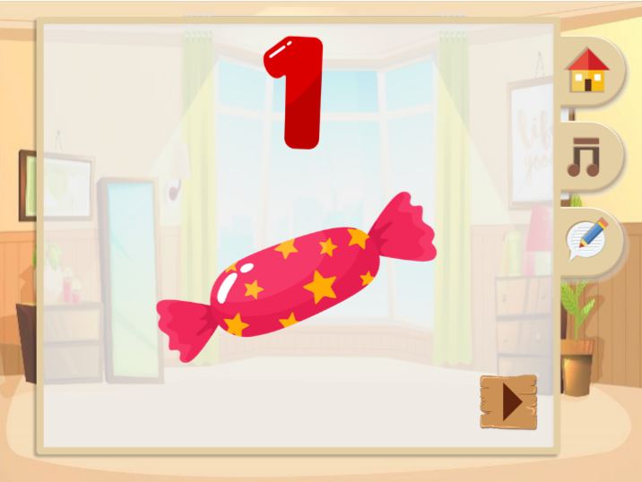 Umumnya, anak belajar berhitung saat memasuki paud atau tk. Belajar Berhitung Makin Asyik Dengan 5 Game Ini Blog Primaindisoft