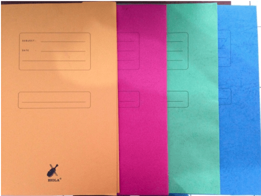 Smart pocket 209 a5 biru dch · electronics smart pocket 209 a5 biru dch. Stopmap | Map Folio 5002 Biola | PRIMAJAYA STATIONERY