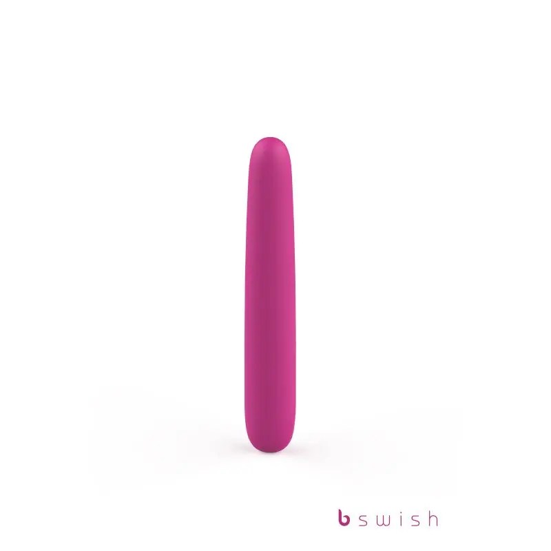 Bswish Bgood Infinite Deluxe Rose (Pink)