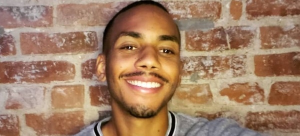 Jahmil french net worth, cause of death, drugs, gay, age, wife, married