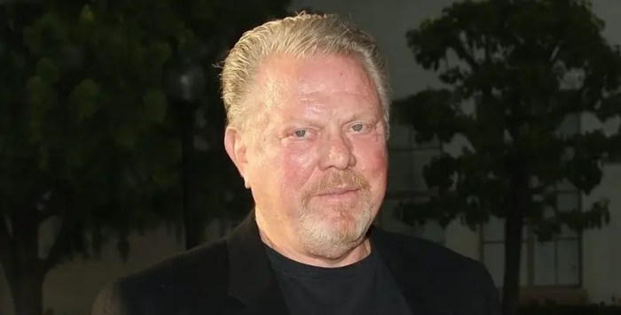 Lee Williams (Gospel Singer) Wife, Age, Net Worth, Cause of Death, Son ... Lee williams gospel singer net worth