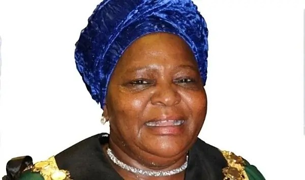 Linah Malatjie : Mcbwrnisvvrp8m