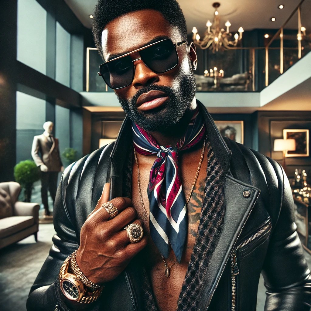 How To Become A Primal Mogul