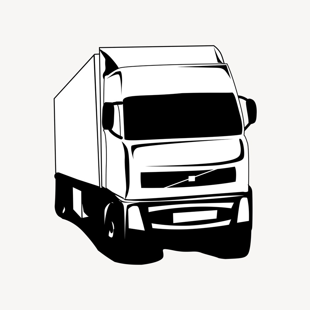 Trucking Company