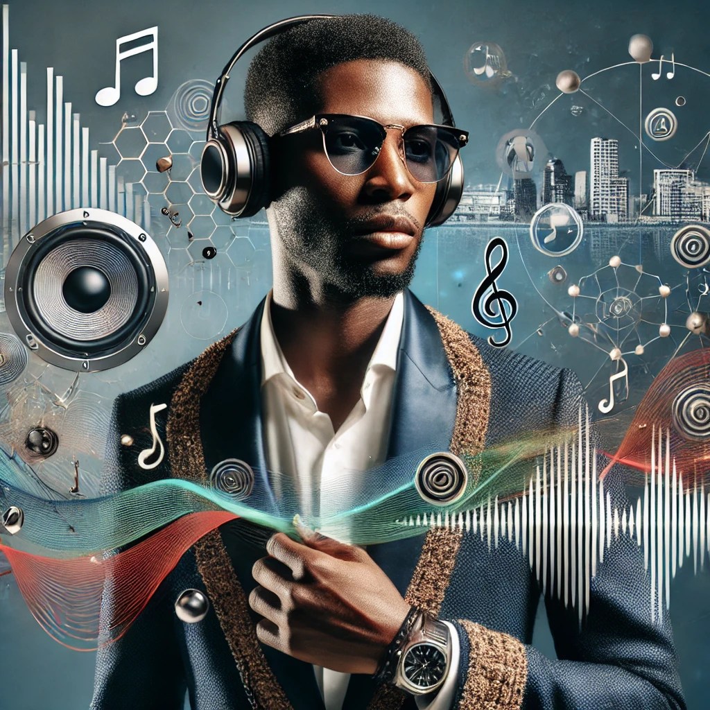 AI Revolution