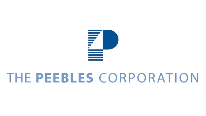 Don Peebles