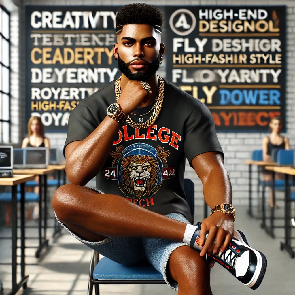 Black Wealth