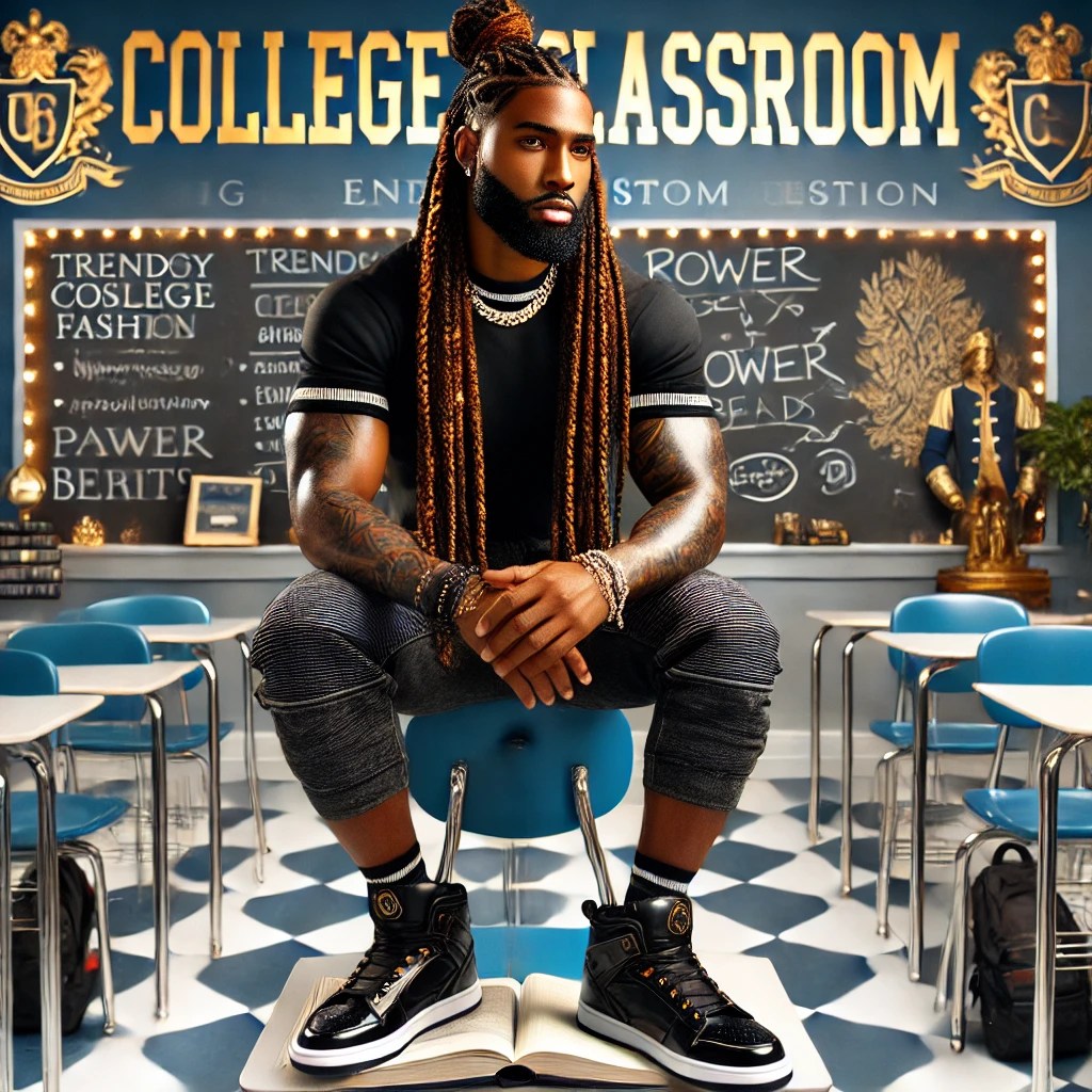 Black Wealth