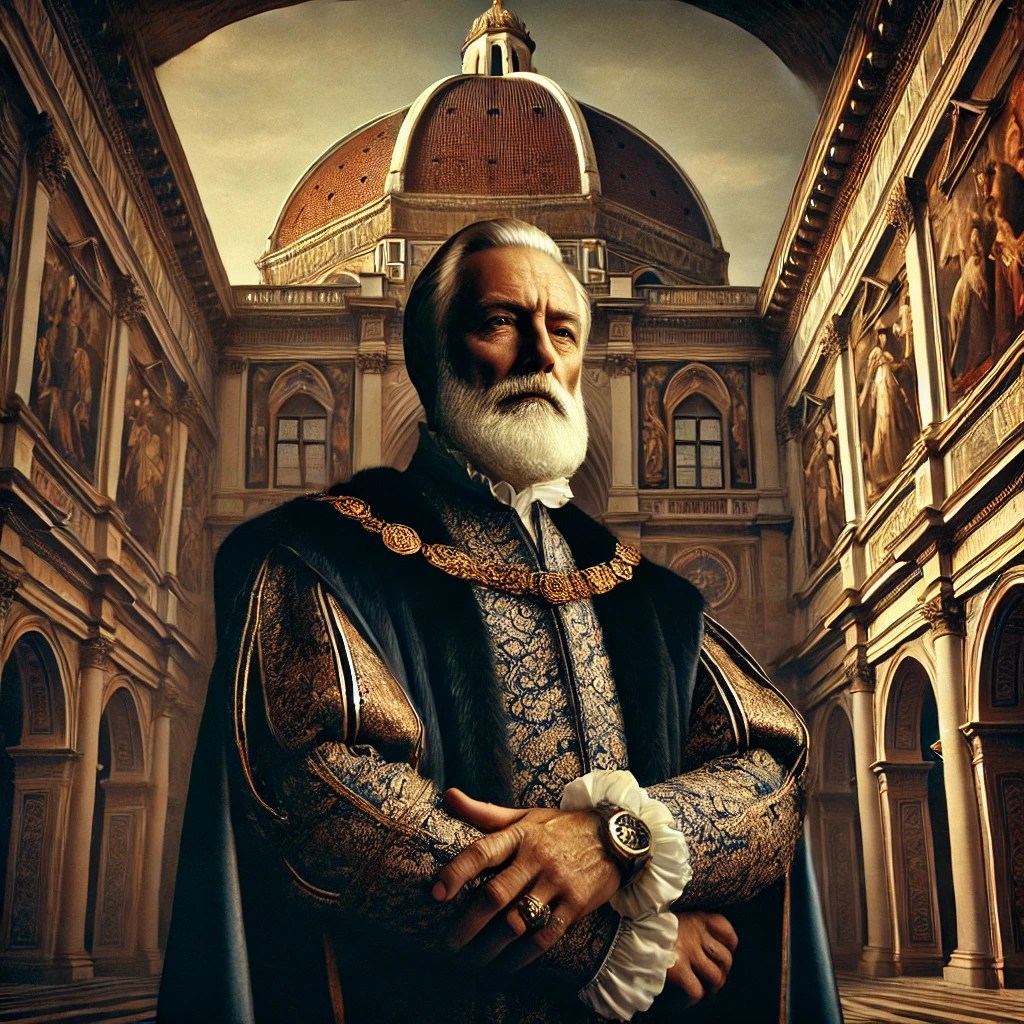 How To Think Like The Elite