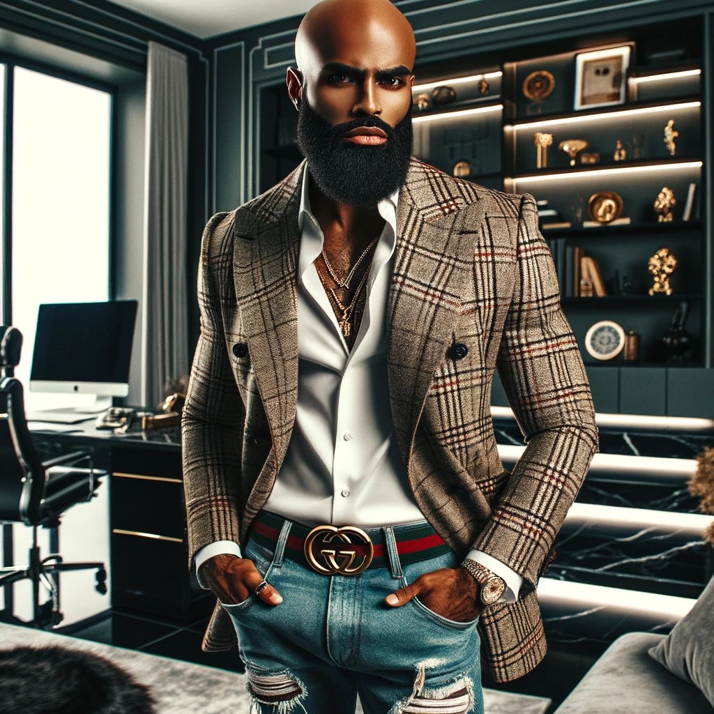 Introduction: How To Build A Black-Owned Business From Scratch