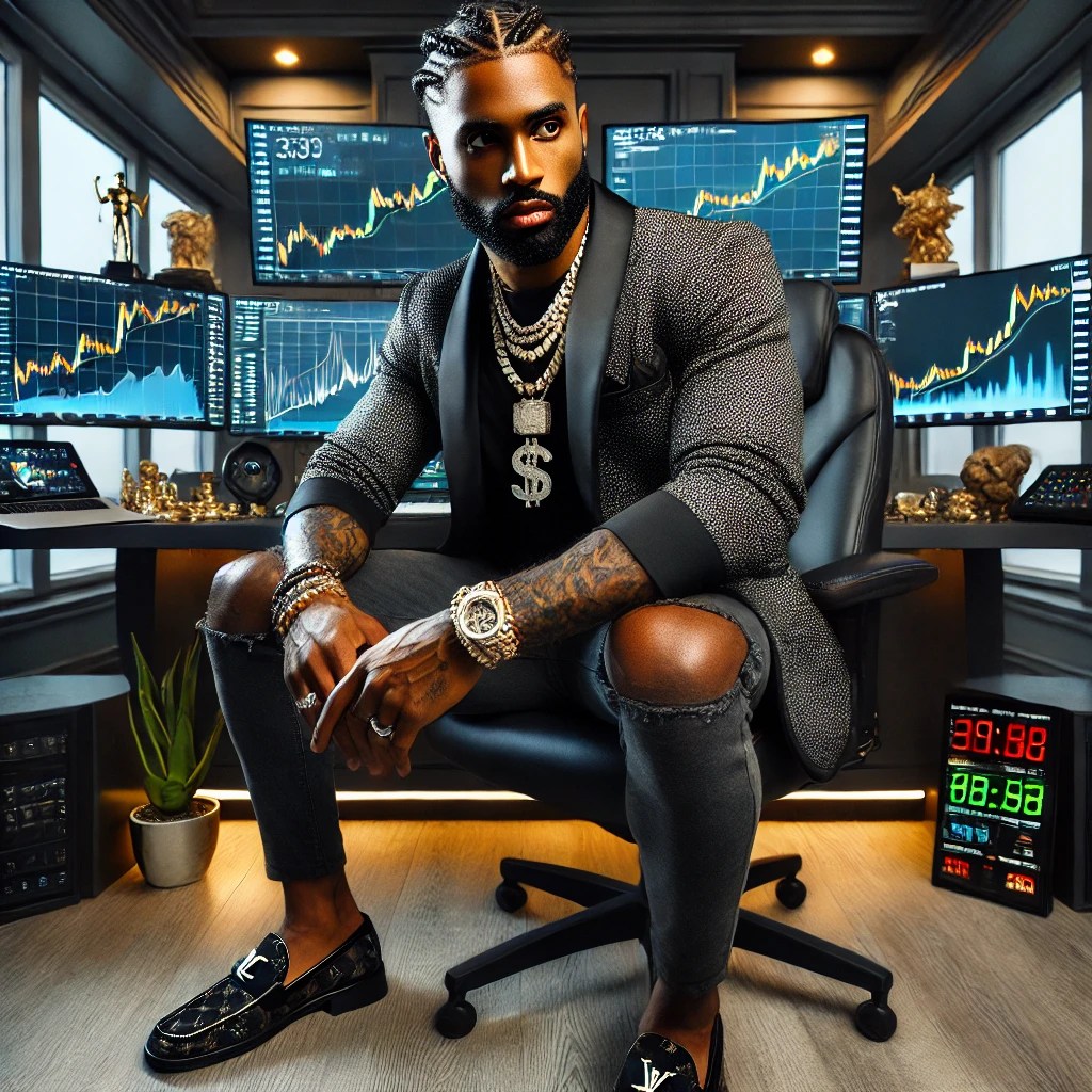 Getting Set Up on Gemini: Choose Your Account and Secure Your Investments -The 2025 crypto bull market