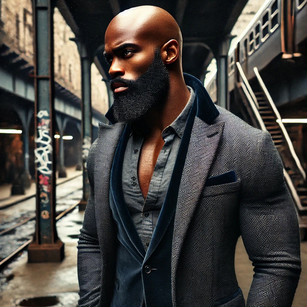 Introduction: The Raw, Uncut Entrepreneurship Lifestyle