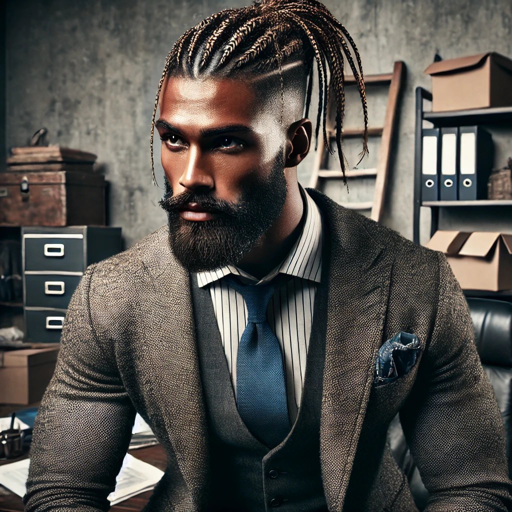 The Entrepreneurship Lifestyle: What It Really Takes