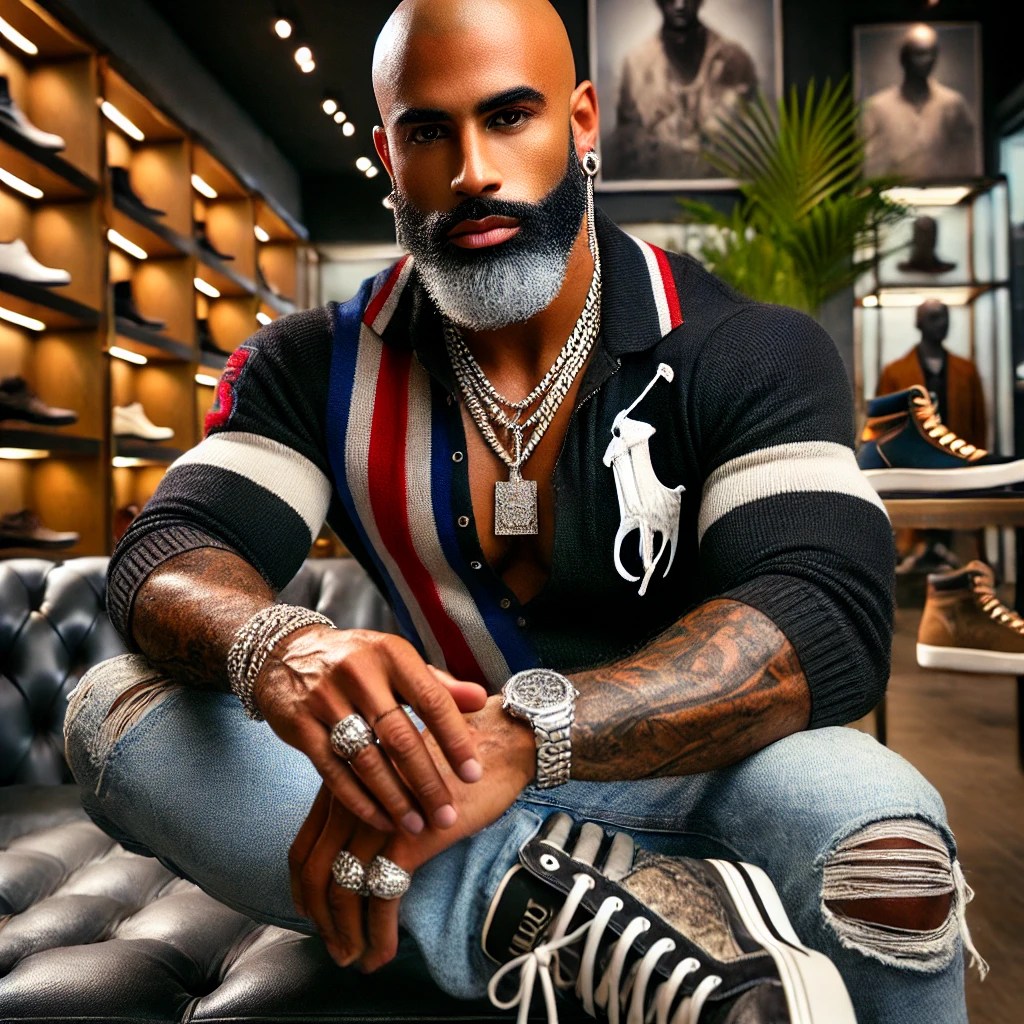 Conclusion: Building a Footwear Empire That Walks the Talk