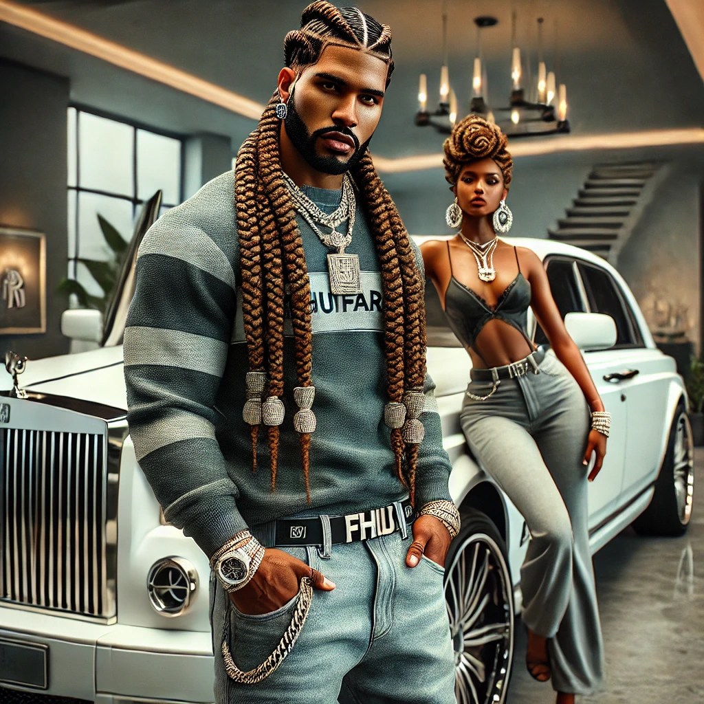 The Solutions: Reclaiming Hip-Hop’s Economic Ecosystem