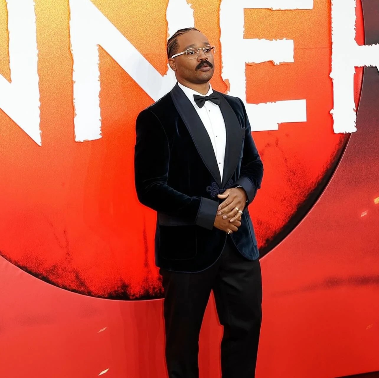Introduction: Ryan Coogler – A Film Saint Within a Crowd of Sinners