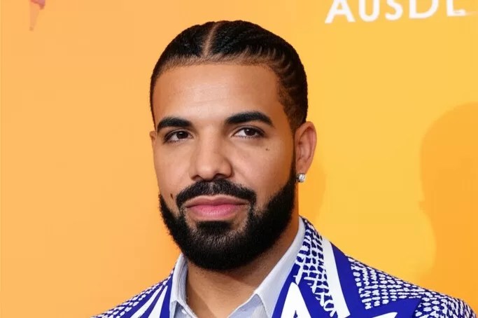 Drake