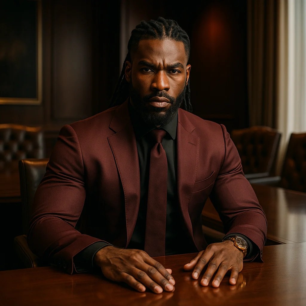 the Business of Entertainment
