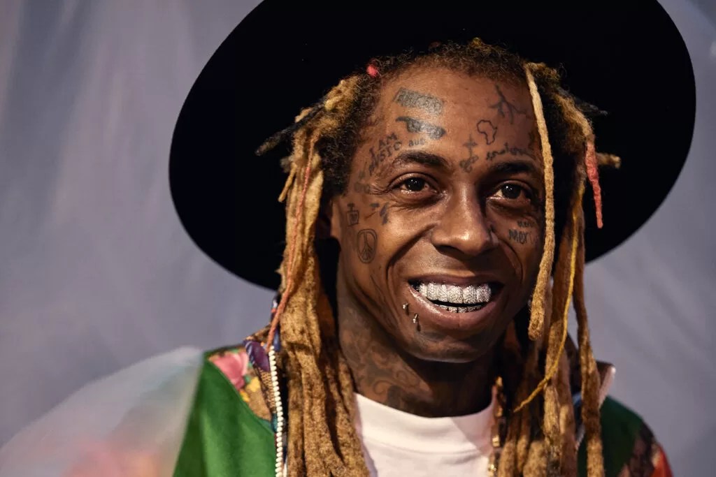 Top 10 Richest Rappers of 2025