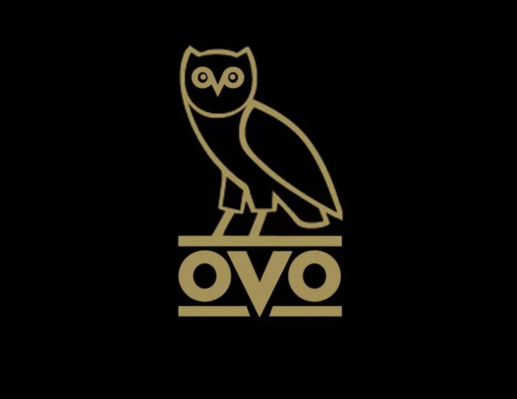 OVO Business Empire Drake