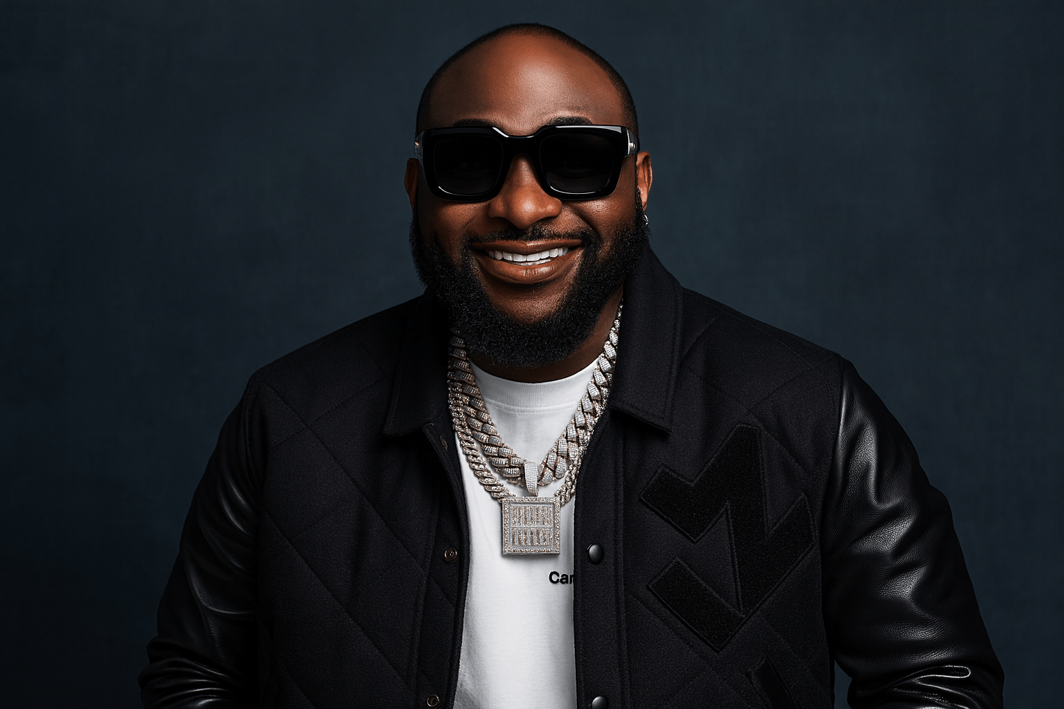 The Adeleke Family Code: How Davido’s Bloodline Engineered African Wealth