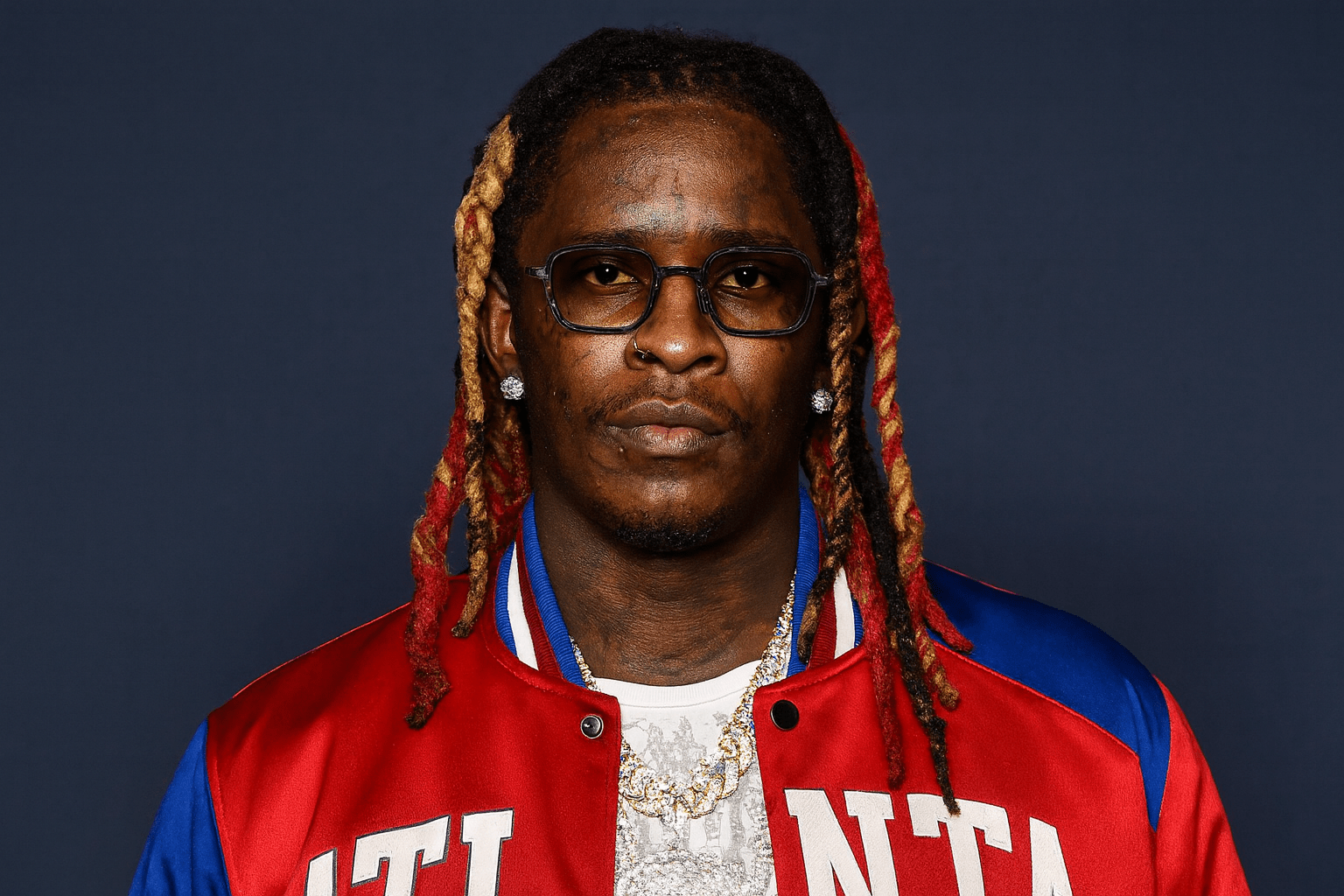 Love, Betrayal, and War: Young Thug’s Lessons on Fame, Power and Survival