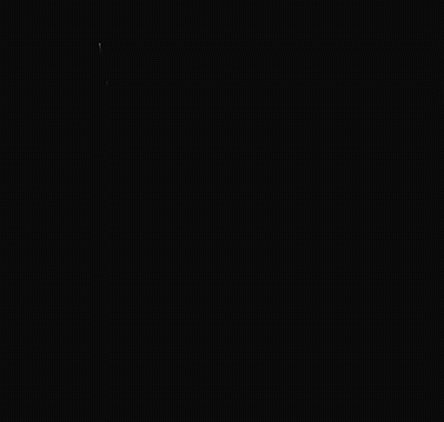 929db544001053.5804ee439d84d