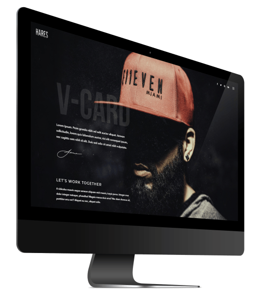 iMac-Pro-vcard