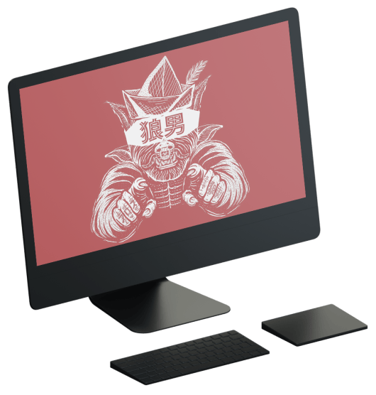 mockup_lobo mockup_lobo