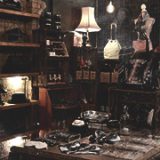 store store