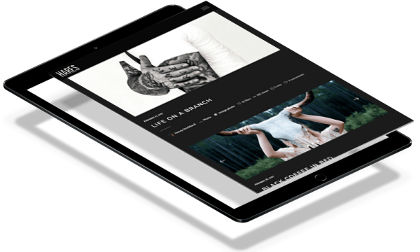 Design-Lazy-iPad-Pro-Mockup Design-Lazy-iPad-Pro-Mockup