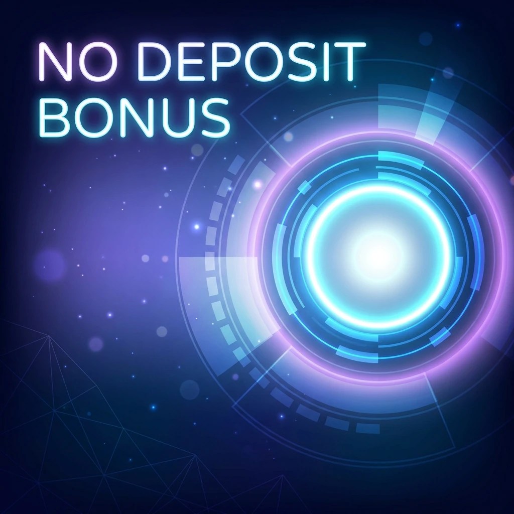 Primaplay Bonuses and Promotions in AU: A Value Breakdown for Experienced Players