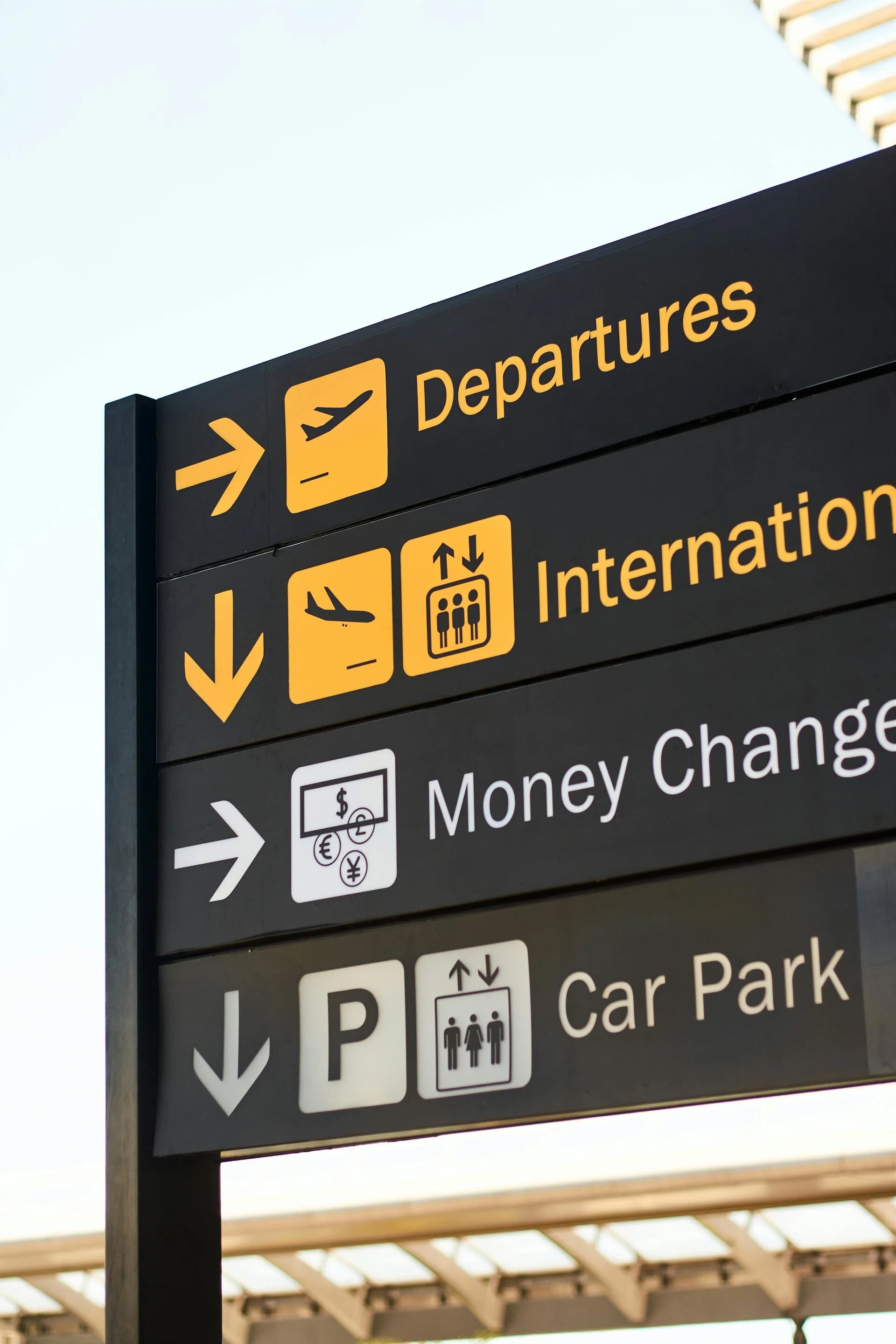 Onetrust Consulting - Download Amazing Nature Image | Desktop