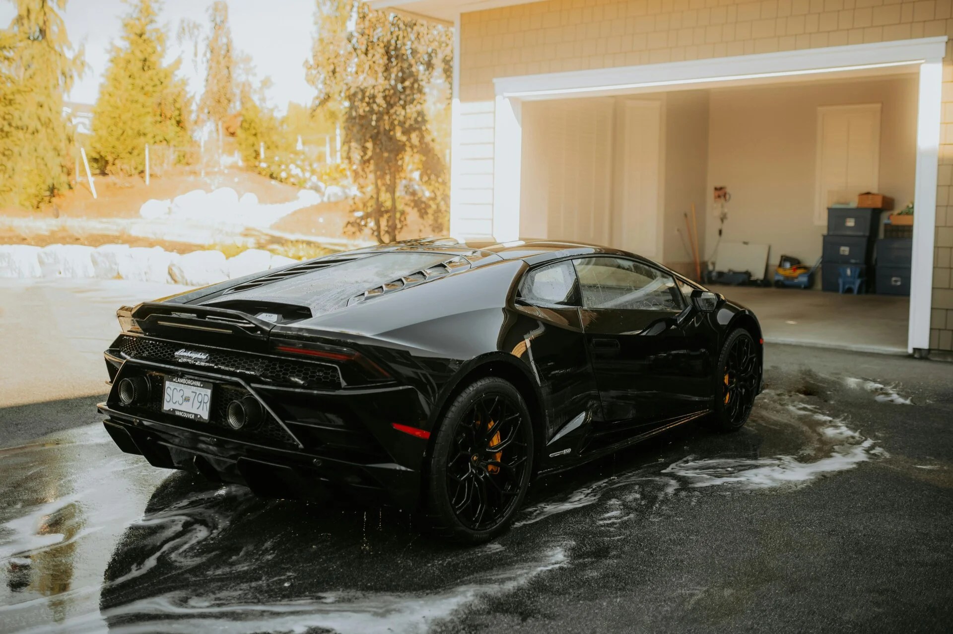 About Us Gt Superfine Group - Retina Vintage Wallpapers for Desktop